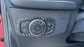 Ford Focus Kombi 1.5 EcoBoost Active Rot - thumbnail 12