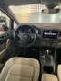 Volkswagen Golf Sportsvan TDI+Voll LED+DSG+17 Zoll+Top Zust - thumbnail 9