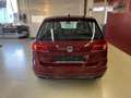 Volkswagen Golf Sportsvan TDI+Voll LED+DSG+17 Zoll+Top Zust - thumbnail 6