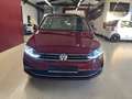 Volkswagen Golf Sportsvan TDI+Voll LED+DSG+17 Zoll+Top Zust - thumbnail 2