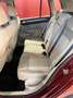 Volkswagen Golf Sportsvan TDI+Voll LED+DSG+17 Zoll+Top Zust - thumbnail 8