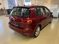 Volkswagen Golf Sportsvan TDI+Voll LED+DSG+17 Zoll+Top Zust - thumbnail 4