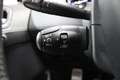 Peugeot RCZ 1.6 THP Dealer onderhouden, Airco, Cruise control, Bleu - thumbnail 16
