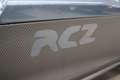 Peugeot RCZ 1.6 THP Dealer onderhouden, Airco, Cruise control, Bleu - thumbnail 30