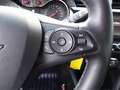 Opel Corsa 1.2 Edition PDC/Cruise control Grijs - thumbnail 16