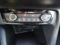 Opel Corsa 1.2 Edition PDC/Cruise control Grijs - thumbnail 11