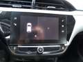 Opel Corsa 1.2 Edition PDC/Cruise control Grijs - thumbnail 9