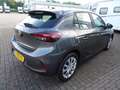 Opel Corsa 1.2 Edition PDC/Cruise control Grijs - thumbnail 3