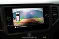 Volkswagen Golf Sportsvan Golf VII Sportsvan 1.6 TDI BMT/Start-Stopp Comfor Gri - thumbnail 15