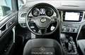 Volkswagen Golf Sportsvan Golf VII Sportsvan 1.6 TDI BMT/Start-Stopp Comfor Grau - thumbnail 9