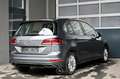 Volkswagen Golf Sportsvan Golf VII Sportsvan 1.6 TDI BMT/Start-Stopp Comfor Grau - thumbnail 2