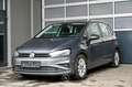Volkswagen Golf Sportsvan Golf VII Sportsvan 1.6 TDI BMT/Start-Stopp Comfor Grau - thumbnail 1