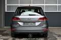 Volkswagen Golf Sportsvan Golf VII Sportsvan 1.6 TDI BMT/Start-Stopp Comfor Gri - thumbnail 4