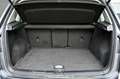 Volkswagen Golf Sportsvan Golf VII Sportsvan 1.6 TDI BMT/Start-Stopp Comfor Gri - thumbnail 17