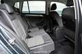 Volkswagen Golf Sportsvan Golf VII Sportsvan 1.6 TDI BMT/Start-Stopp Comfor Grau - thumbnail 16