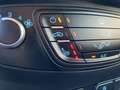 Ford B-Max 1.0 EcoBoost Trend | Airco + Cruise nu €2.975,-!! Zwart - thumbnail 18