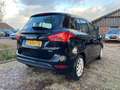 Ford B-Max 1.0 EcoBoost Trend | Airco + Cruise nu €2.975,-!! Zwart - thumbnail 5