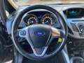 Ford B-Max 1.0 EcoBoost Trend | Airco + Cruise nu €2.975,-!! Zwart - thumbnail 14