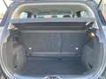 Ford B-Max 1.0 EcoBoost Trend | Airco + Cruise nu €2.975,-!! Zwart - thumbnail 7