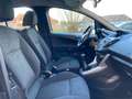 Ford B-Max 1.0 EcoBoost Trend | Airco + Cruise nu €2.975,-!! Zwart - thumbnail 8