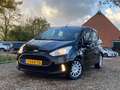Ford B-Max 1.0 EcoBoost Trend | Airco + Cruise nu €2.975,-!! Zwart - thumbnail 4