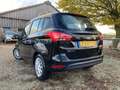 Ford B-Max 1.0 EcoBoost Trend | Airco + Cruise nu €2.975,-!! Zwart - thumbnail 2