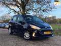 Ford B-Max 1.0 EcoBoost Trend | Airco + Cruise nu €2.975,-!! Zwart - thumbnail 1