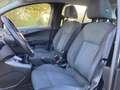 Ford B-Max 1.0 EcoBoost Trend | Airco + Cruise nu €2.975,-!! Zwart - thumbnail 12