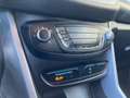 Ford B-Max 1.0 EcoBoost Trend | Airco + Cruise nu €2.975,-!! Zwart - thumbnail 17