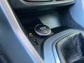 Ford B-Max 1.0 EcoBoost Trend | Airco + Cruise nu €2.975,-!! Zwart - thumbnail 16