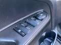 Ford B-Max 1.0 EcoBoost Trend | Airco + Cruise nu €2.975,-!! Zwart - thumbnail 13