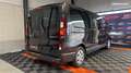 Renault Trafic combi zen 9 places 2.0 dci 150 CV L2H1 GARANTIE 6 MOIS Schwarz - thumbnail 3