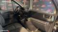 Renault Trafic combi zen 9 places 2.0 dci 150 CV L2H1 GARANTIE 6 MOIS Schwarz - thumbnail 12