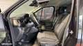 Renault Trafic combi zen 9 places 2.0 dci 150 CV L2H1 GARANTIE 6 MOIS Schwarz - thumbnail 7