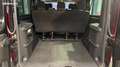 Renault Trafic combi zen 9 places 2.0 dci 150 CV L2H1 GARANTIE 6 MOIS Schwarz - thumbnail 16
