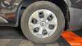 Renault Trafic combi zen 9 places 2.0 dci 150 CV L2H1 GARANTIE 6 MOIS Schwarz - thumbnail 17