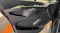 Renault Trafic combi zen 9 places 2.0 dci 150 CV L2H1 GARANTIE 6 MOIS Schwarz - thumbnail 6