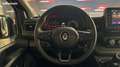 Renault Trafic combi zen 9 places 2.0 dci 150 CV L2H1 GARANTIE 6 MOIS Schwarz - thumbnail 8