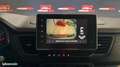 Renault Trafic combi zen 9 places 2.0 dci 150 CV L2H1 GARANTIE 6 MOIS Schwarz - thumbnail 10