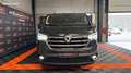 Renault Trafic combi zen 9 places 2.0 dci 150 CV L2H1 GARANTIE 6 MOIS Schwarz - thumbnail 5