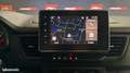 Renault Trafic combi zen 9 places 2.0 dci 150 CV L2H1 GARANTIE 6 MOIS Schwarz - thumbnail 9