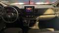 Renault Trafic combi zen 9 places 2.0 dci 150 CV L2H1 GARANTIE 6 MOIS Schwarz - thumbnail 11