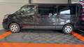 Renault Trafic combi zen 9 places 2.0 dci 150 CV L2H1 GARANTIE 6 MOIS Schwarz - thumbnail 2