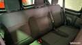 Renault Trafic combi zen 9 places 2.0 dci 150 CV L2H1 GARANTIE 6 MOIS Schwarz - thumbnail 15
