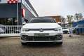 Volkswagen Golf GTE 1.4 eHybrid |Panorama dak |LED Mist |BTW |18 inch - thumbnail 4