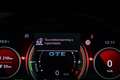 Volkswagen Golf GTE 1.4 eHybrid |Panorama dak |LED Mist |BTW |18 inch - thumbnail 29