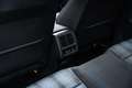 Volkswagen Golf GTE 1.4 eHybrid |Panorama dak |LED Mist |BTW |18 inch - thumbnail 20