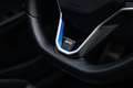 Volkswagen Golf GTE 1.4 eHybrid |Panorama dak |LED Mist |BTW |18 inch - thumbnail 16
