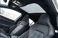 Volkswagen Golf GTE 1.4 eHybrid |Panorama dak |LED Mist |BTW |18 inch - thumbnail 21