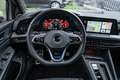Volkswagen Golf GTE 1.4 eHybrid |Panorama dak |LED Mist |BTW |18 inch - thumbnail 11